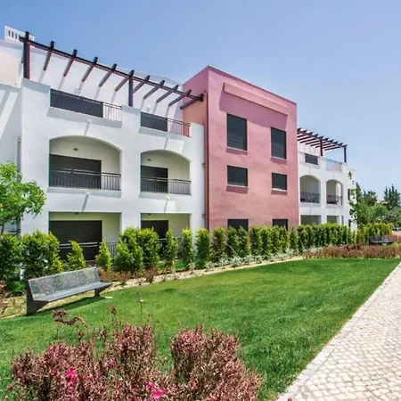 Joia Do Pomar Тавира