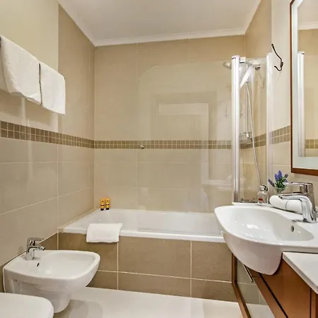 Joia Do Pomar Тавира