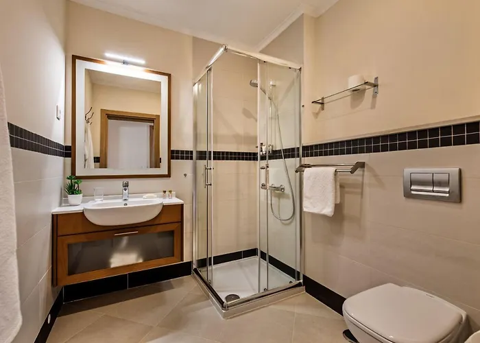 Joia Do Pomar Apartment Tavira