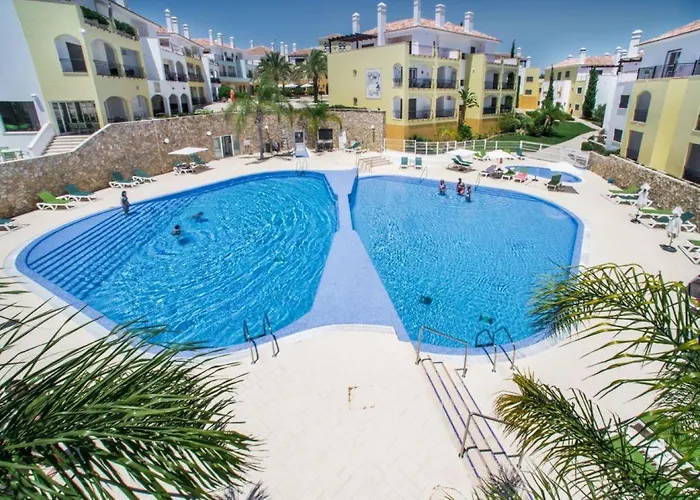 Joia Do Pomar * Tavira