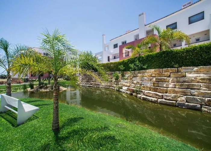 Joia Do Pomar Tavira