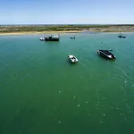 Διαμέρισμα Joia Do Pomar