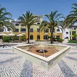 Joia Do Pomar Διαμέρισμα *