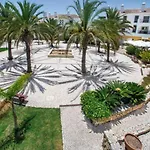 Joia Do Pomar 公寓