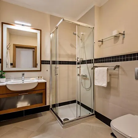 Joia Do Pomar Apartment Tavira