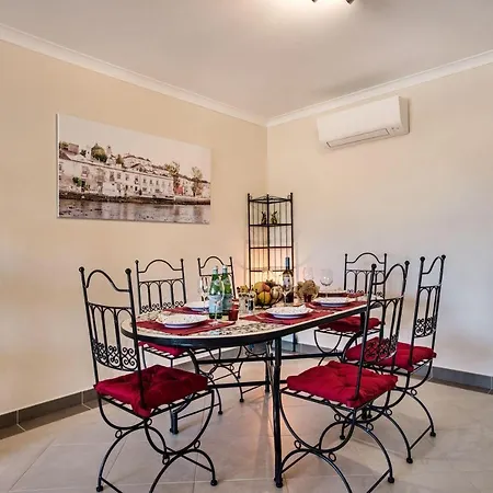 Apartment Joia Do Pomar