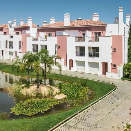 Joia Do Pomar *