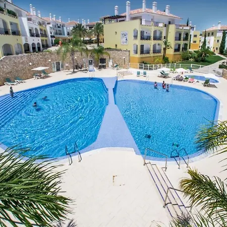 Joia Do Pomar * Tavira