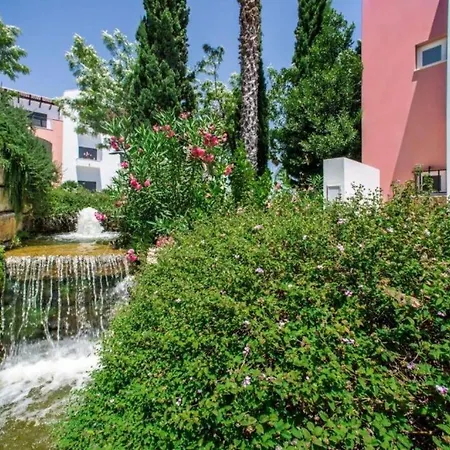 Joia Do Pomar Apartment