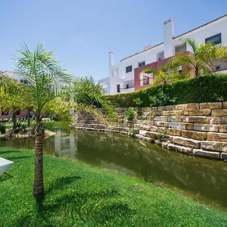 Joia Do Pomar Tavira