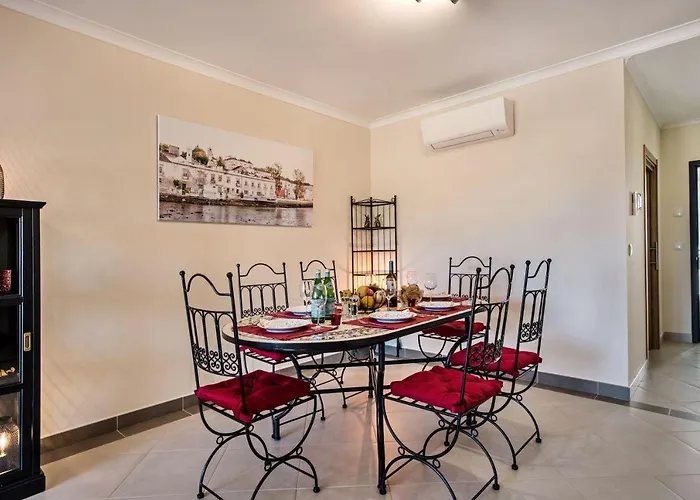 Apartamento Jóia Do Pomar