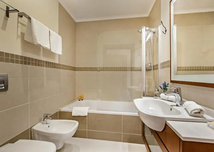 Joia Do Pomar Tavira