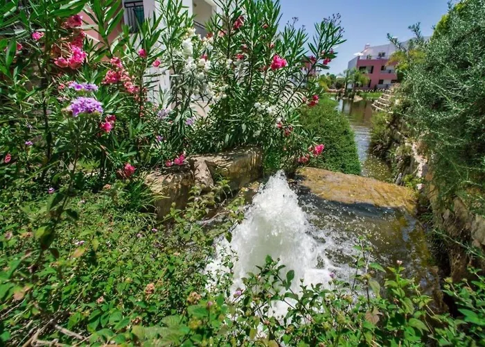 Joia Do Pomar * Tavira