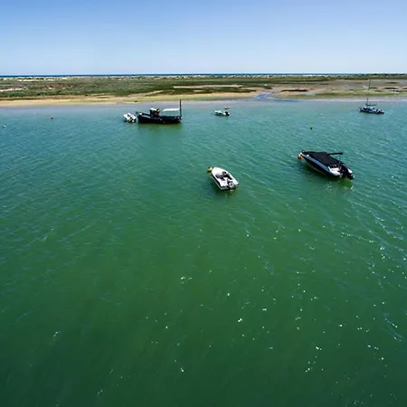 Apartamento Jóia Do Pomar