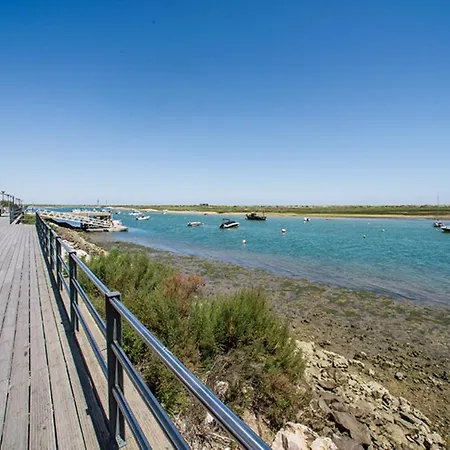 Apartamento Jóia Do Pomar *