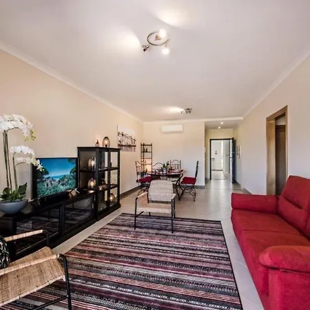 Apartamento Jóia Do Pomar *