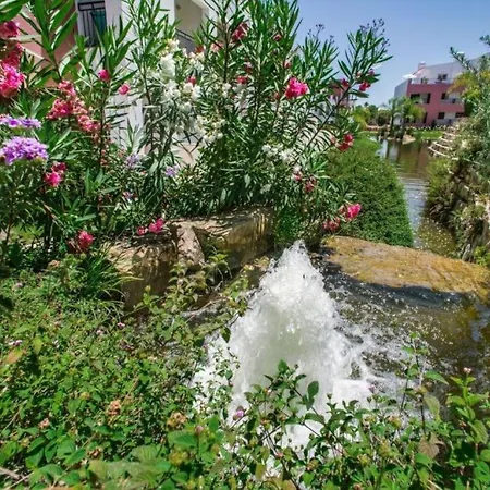 Jóia Do Pomar * Tavira